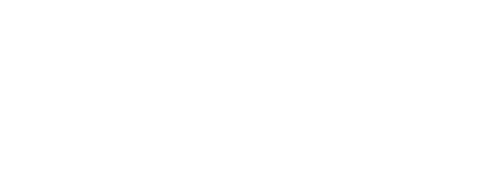 treasure_logo_w