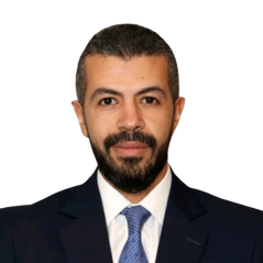Ahmed ramzy