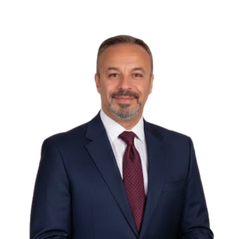 Hisham Shalaby