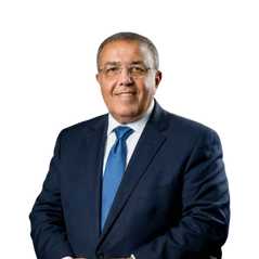 Sherif ElAllawy